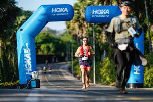 BIB: 
                            <button type="button" onclick="openModal(22571264)" class="btn btn-primary btn-sm float-right btn-popup" data-toggle="modal" data-target=".modal-high-quality">
                        <i class="fas fa-shopping-cart"></i> Add to Cart
                    </button>
                                            <button type="button" onclick="isThisMe(22571264, true)" class="btn btn-success btn-sm float-right btn-popup btn-isme hidden" data-toggle="tooltip" data-placement="bottom" title="นี่คือรูปของคุณใช่ไหม คลิกที่นี่เพื่อเอาเข้าอัลบั้ม">
                        <i class="fas fa-plus"></i> Add to album
                    </button>
                    <button type="button" onclick="isThisMe(22571264, false)" class="btn btn-warning btn-sm float-right btn-popup btn-isnotme hidden">
                        <i class="fas fa-ban"></i> Remove from album
                    </button>